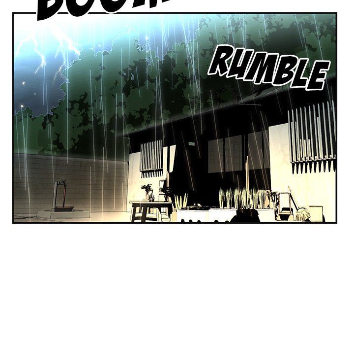 Not One, But Two Chapter 1 Page 71