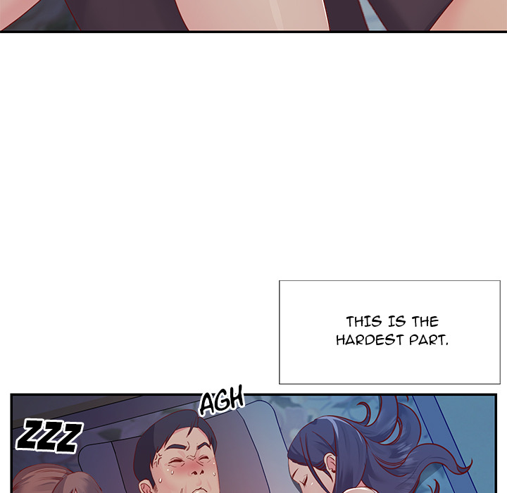 Not One, But Two Chapter 1 Page 83