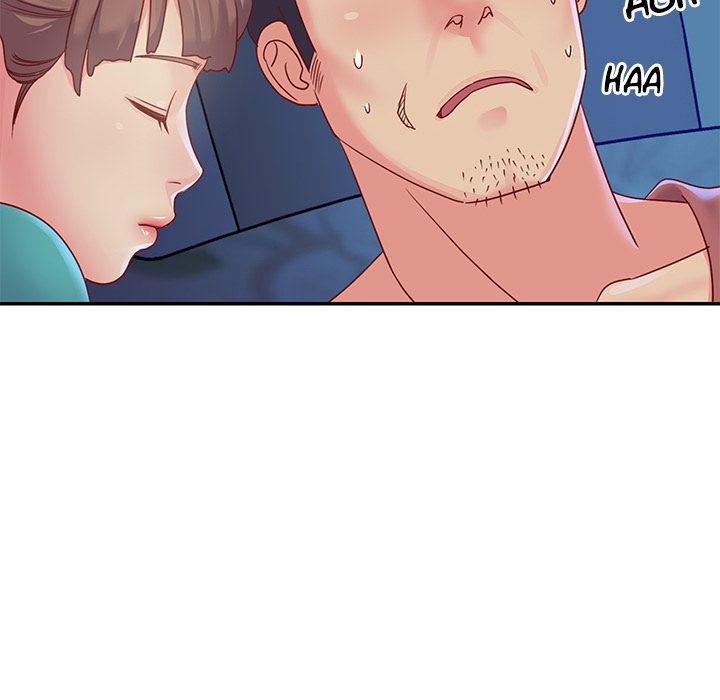 Not One, But Two Chapter 1 Page 90