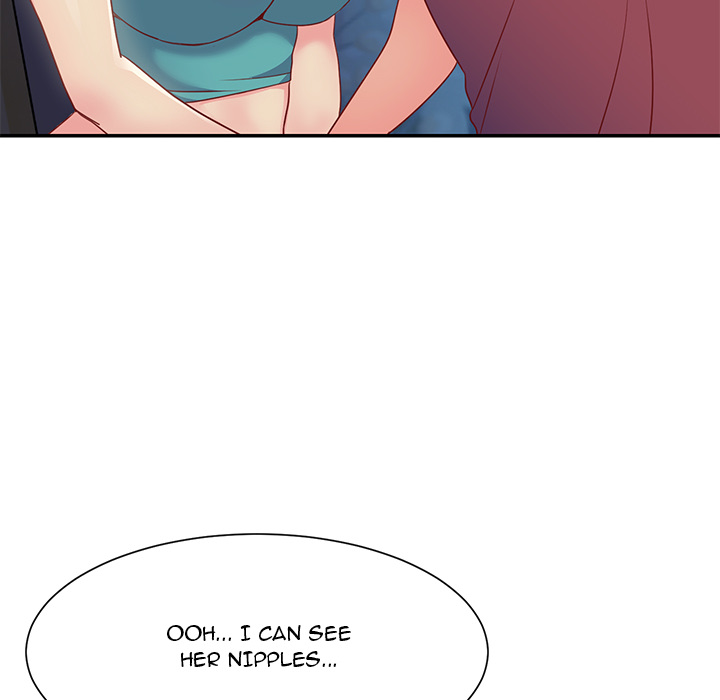 Not One, But Two Chapter 1 Page 92