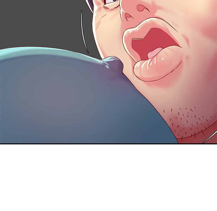 Not One, But Two Chapter 1 Page 95