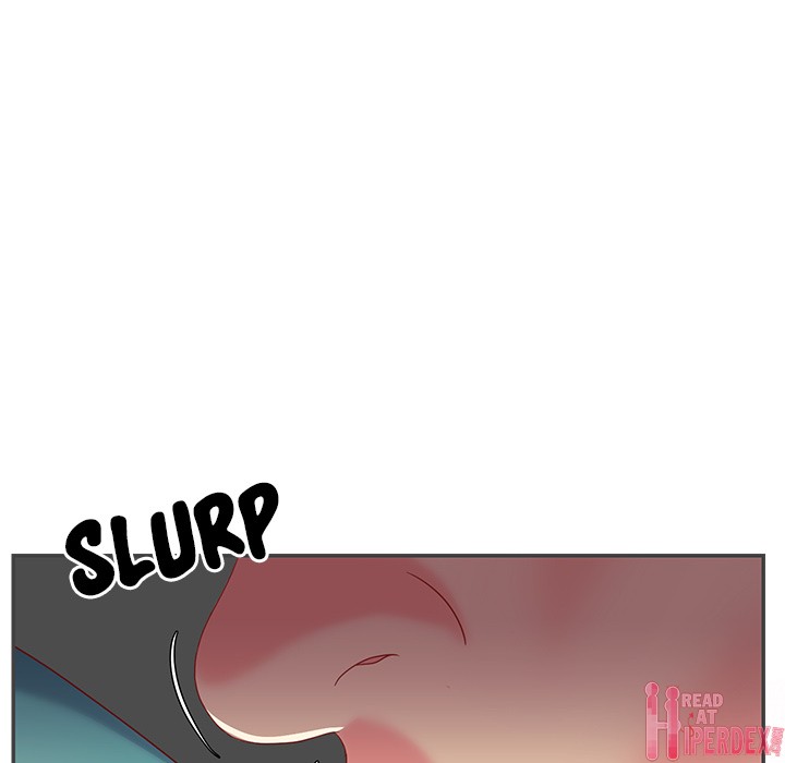 Not One, But Two Chapter 1 Page 97