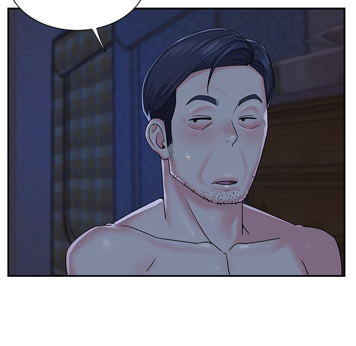 Not One, But Two Chapter 10 Page 15