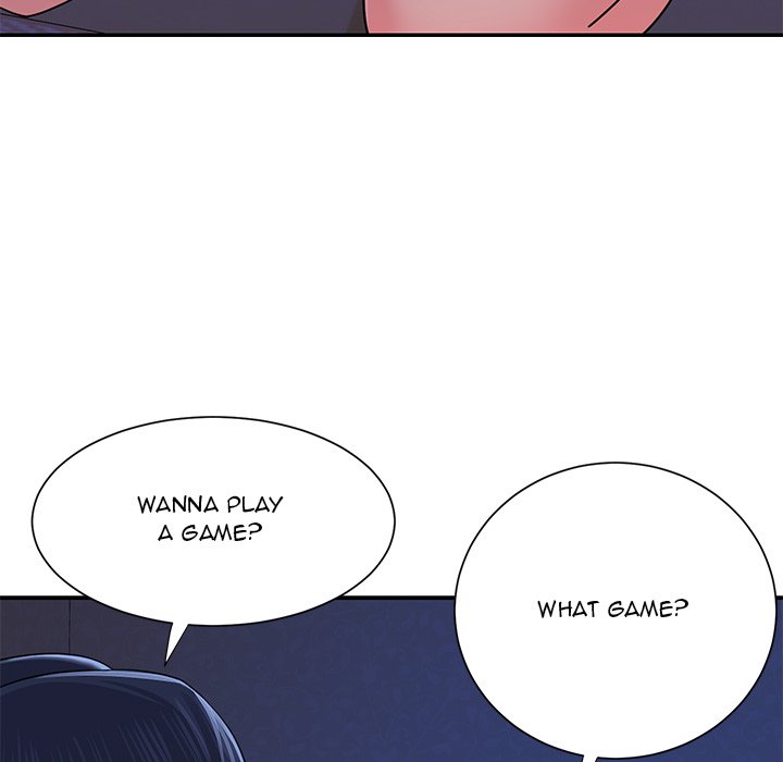 Not One, But Two Chapter 10 Page 17