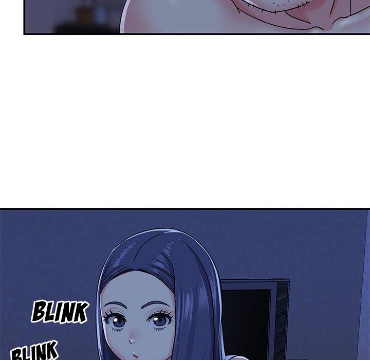 Not One, But Two Chapter 10 Page 20