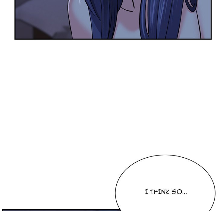 Not One, But Two Chapter 10 Page 24