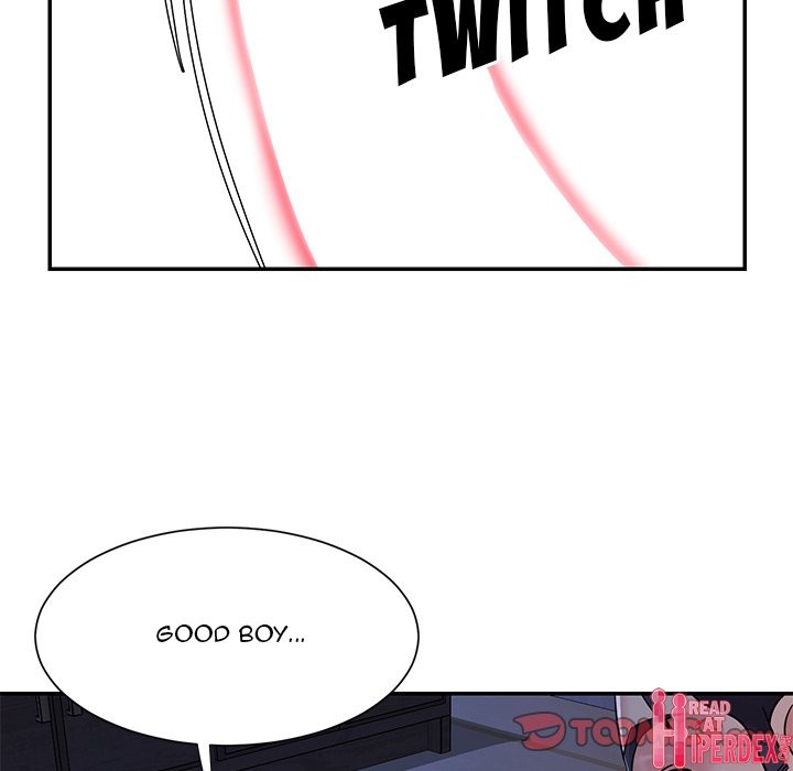 Not One, But Two Chapter 10 Page 34