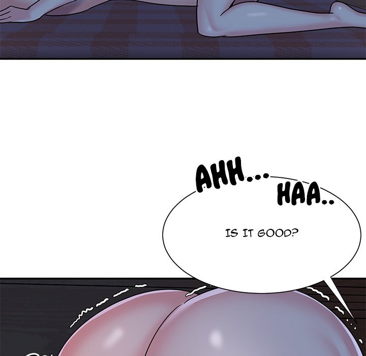 Not One, But Two Chapter 10 Page 44