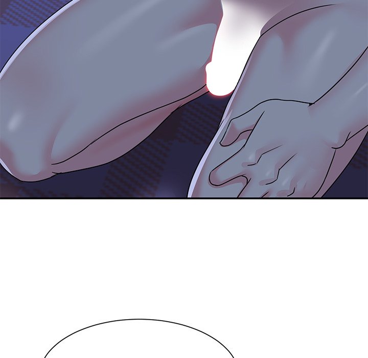 Not One, But Two Chapter 10 Page 5