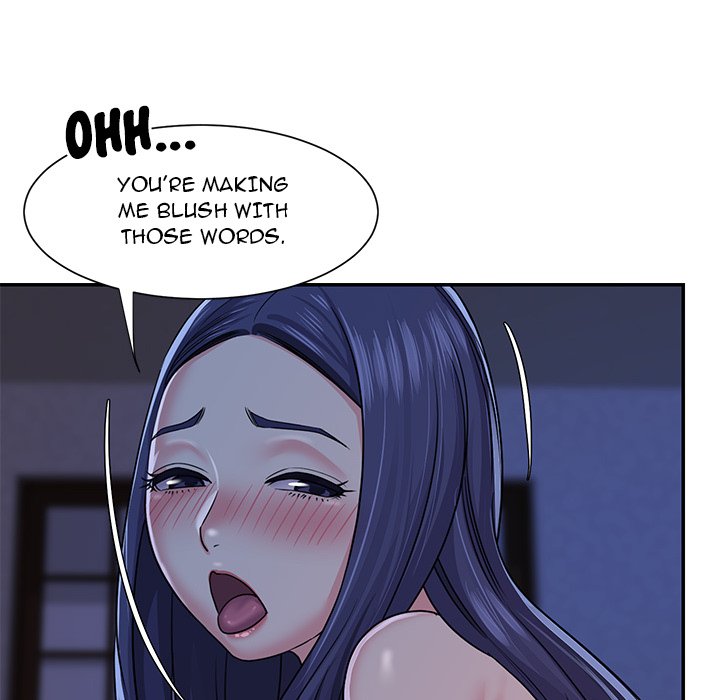 Not One, But Two Chapter 10 Page 53