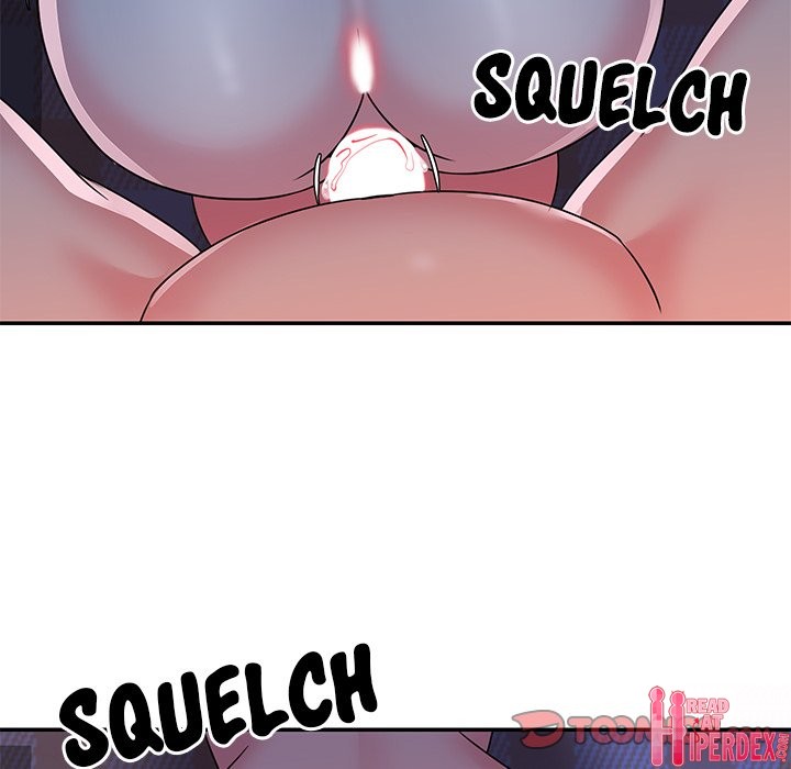 Not One, But Two Chapter 10 Page 58