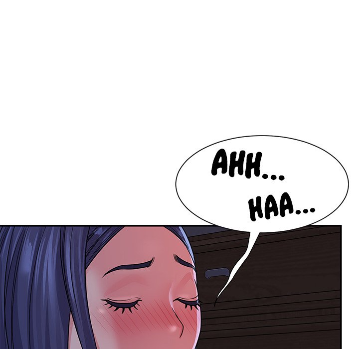 Not One, But Two Chapter 10 Page 60