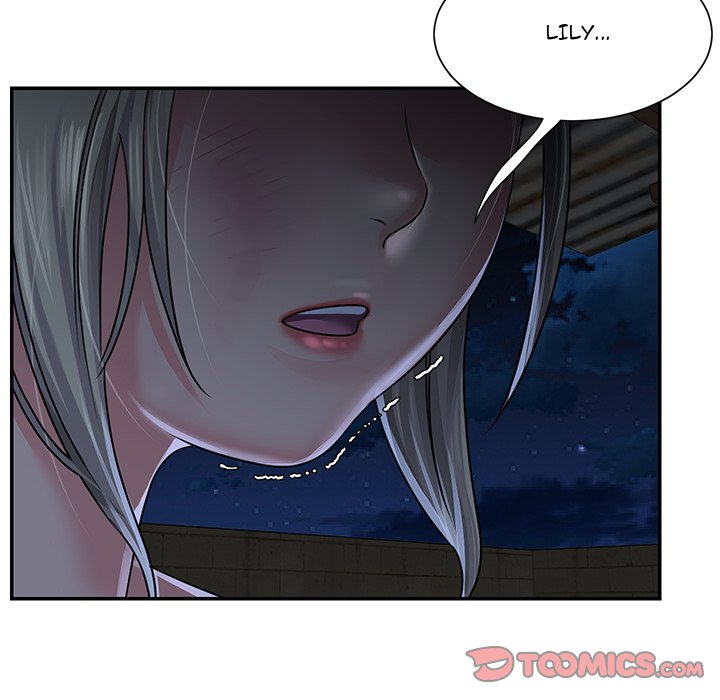 Not One, But Two Chapter 10 Page 86