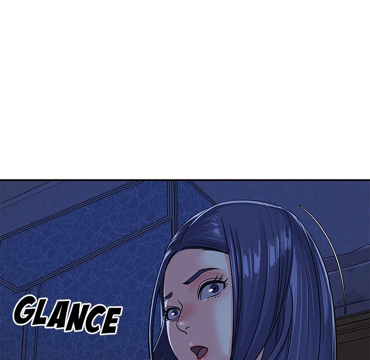 Not One, But Two Chapter 10 Page 87