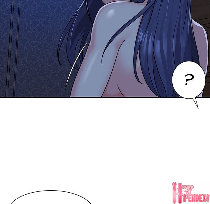 Not One, But Two Chapter 10 Page 88