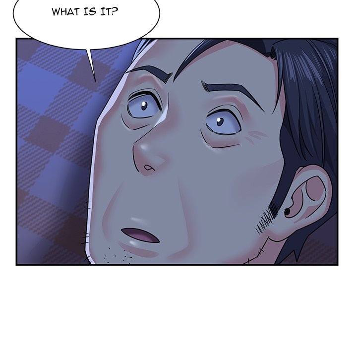Not One, But Two Chapter 10 Page 89