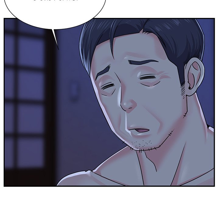 Not One, But Two Chapter 10 Page 9