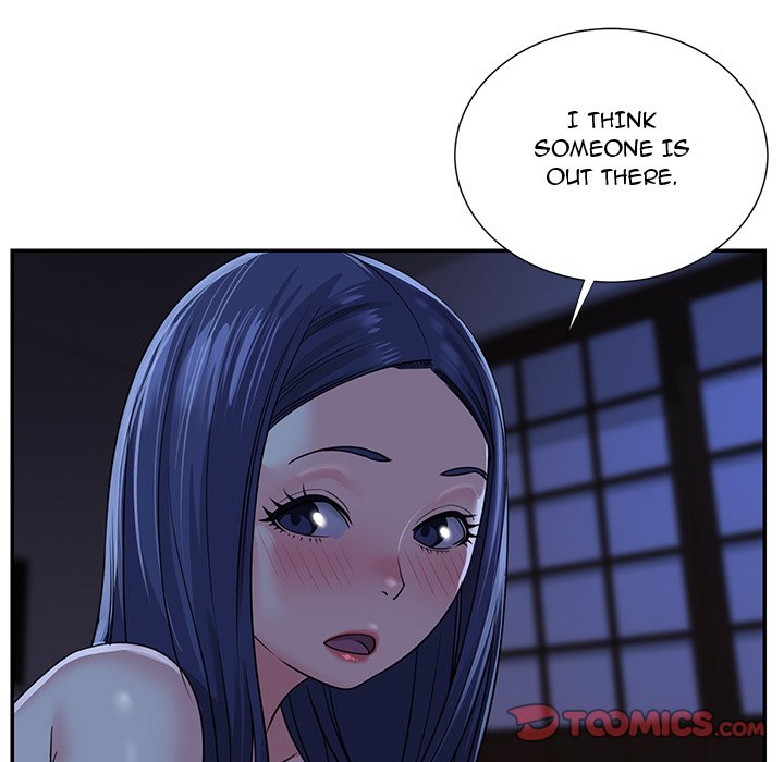 Not One, But Two Chapter 10 Page 90