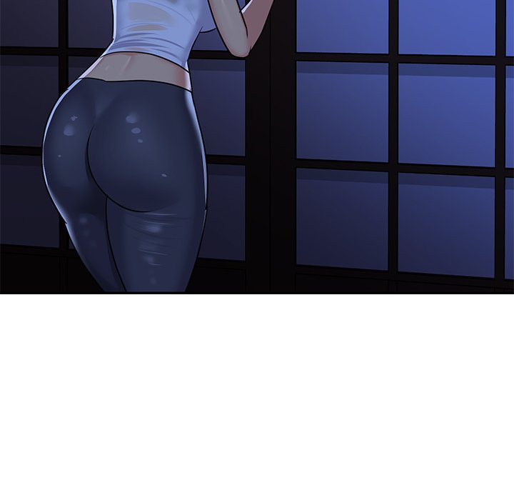 Not One, But Two Chapter 10 Page 95