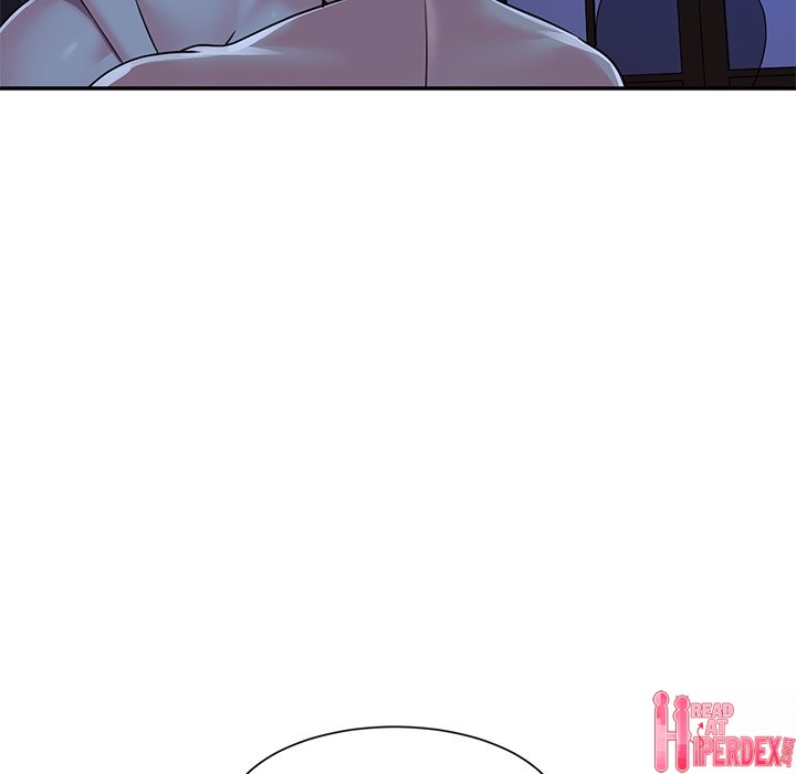 Not One, But Two Chapter 10 Page 97
