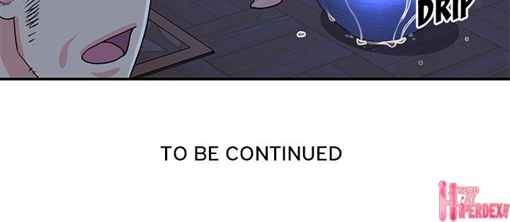 Not One, But Two Chapter 11 Page 109