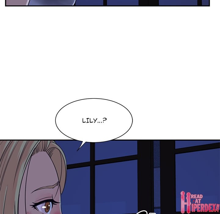 Not One, But Two Chapter 11 Page 13