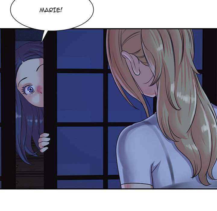 Not One, But Two Chapter 11 Page 15
