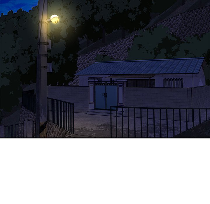 Not One, But Two Chapter 11 Page 24