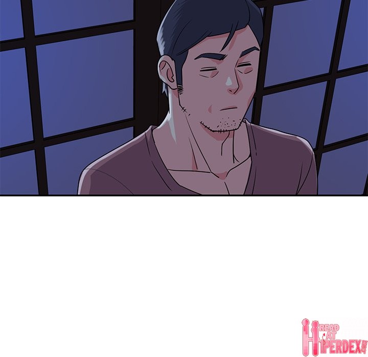 Not One, But Two Chapter 11 Page 37