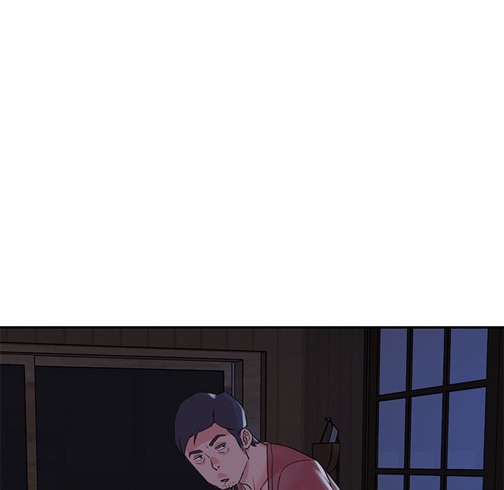 Not One, But Two Chapter 11 Page 39