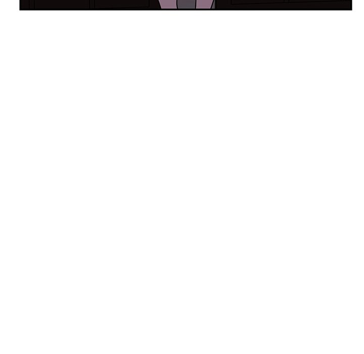 Not One, But Two Chapter 11 Page 42