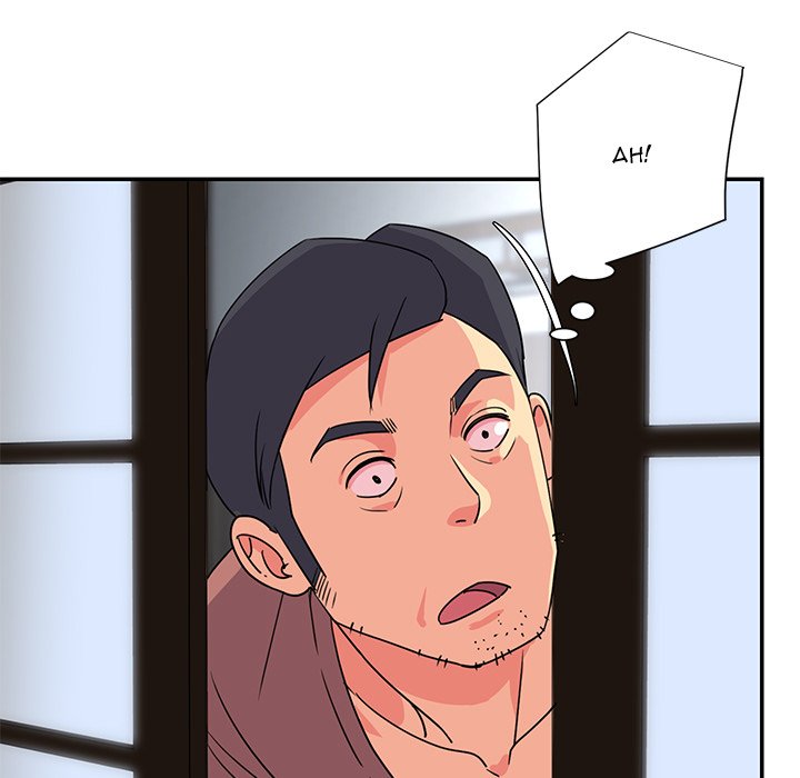 Not One, But Two Chapter 11 Page 48