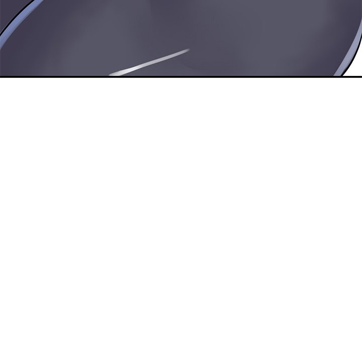 Not One, But Two Chapter 11 Page 53