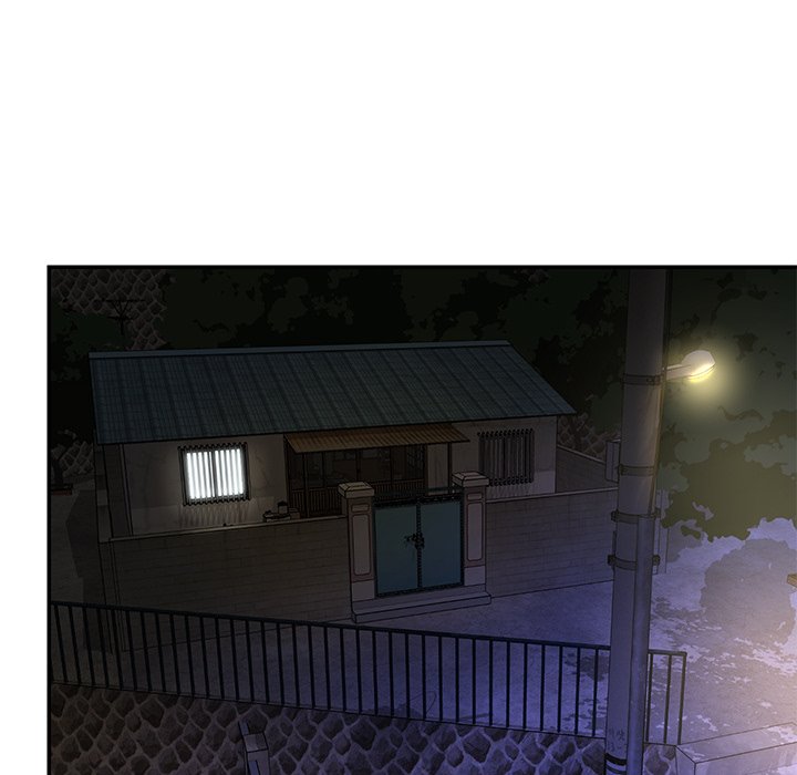 Not One, But Two Chapter 11 Page 57