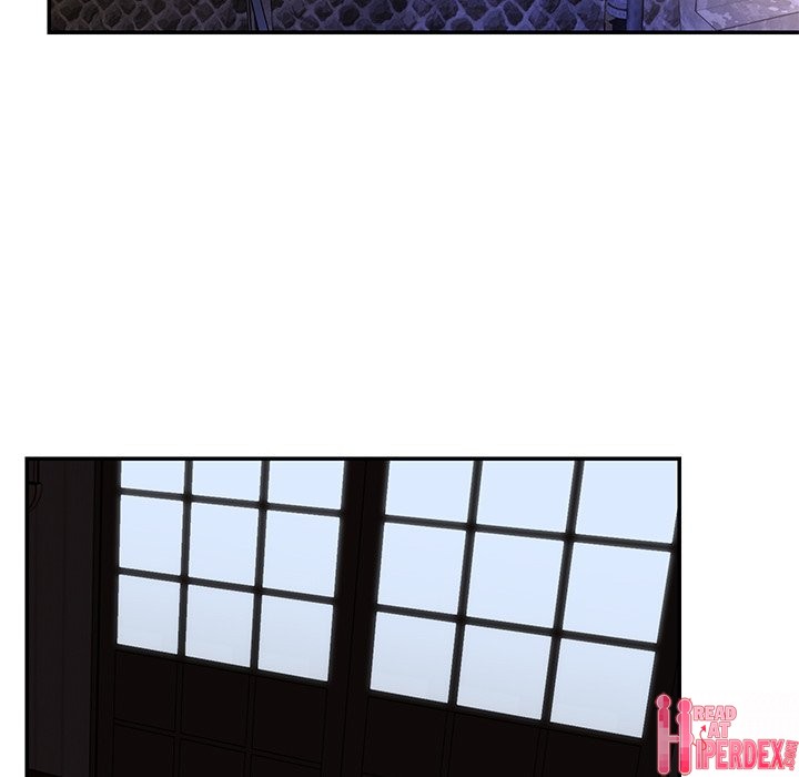 Not One, But Two Chapter 11 Page 58