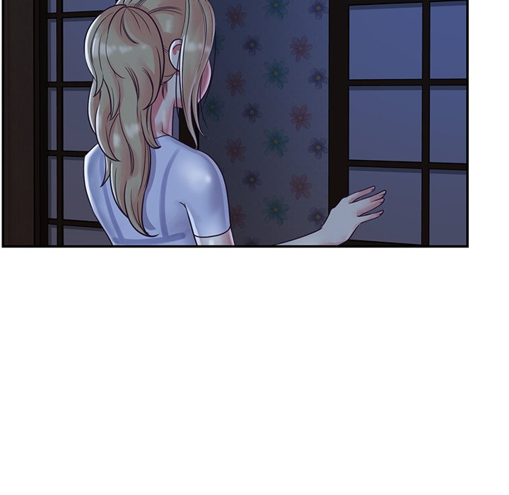 Not One, But Two Chapter 11 Page 6