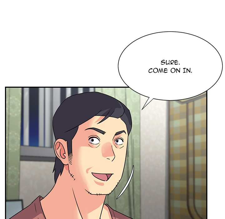 Not One, But Two Chapter 11 Page 65