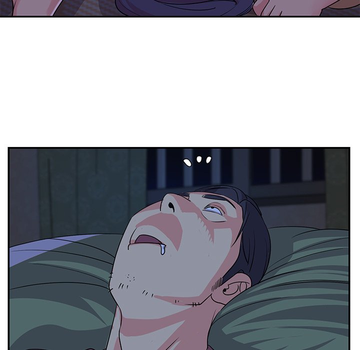 Not One, But Two Chapter 11 Page 78