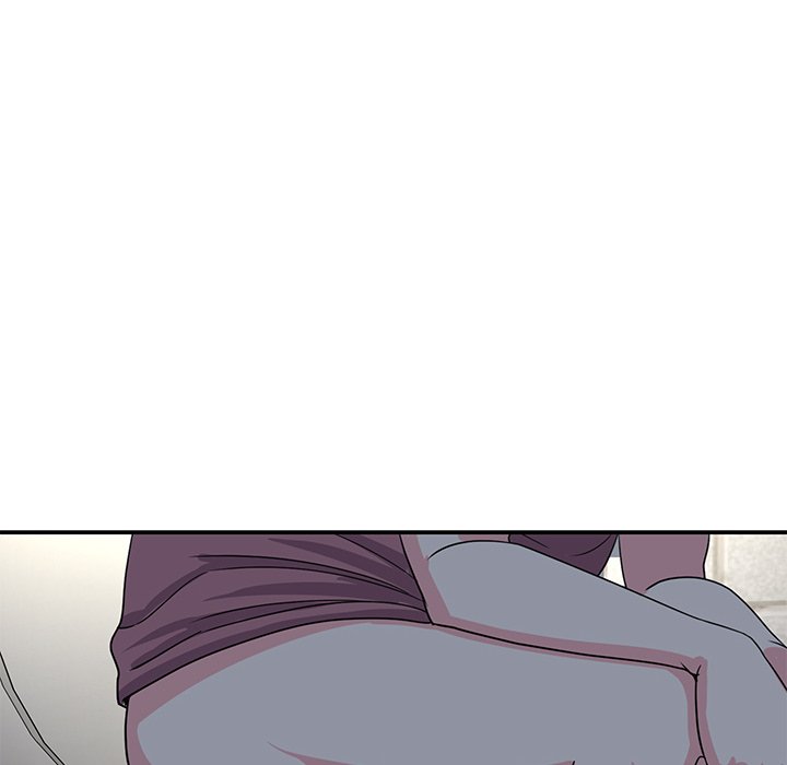 Not One, But Two Chapter 11 Page 89