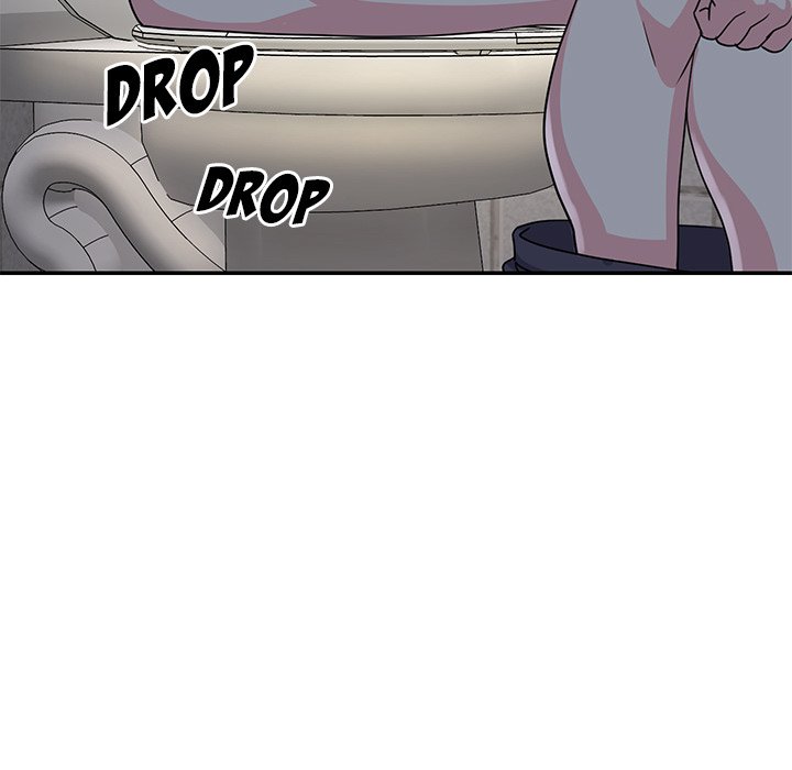 Not One, But Two Chapter 11 Page 90