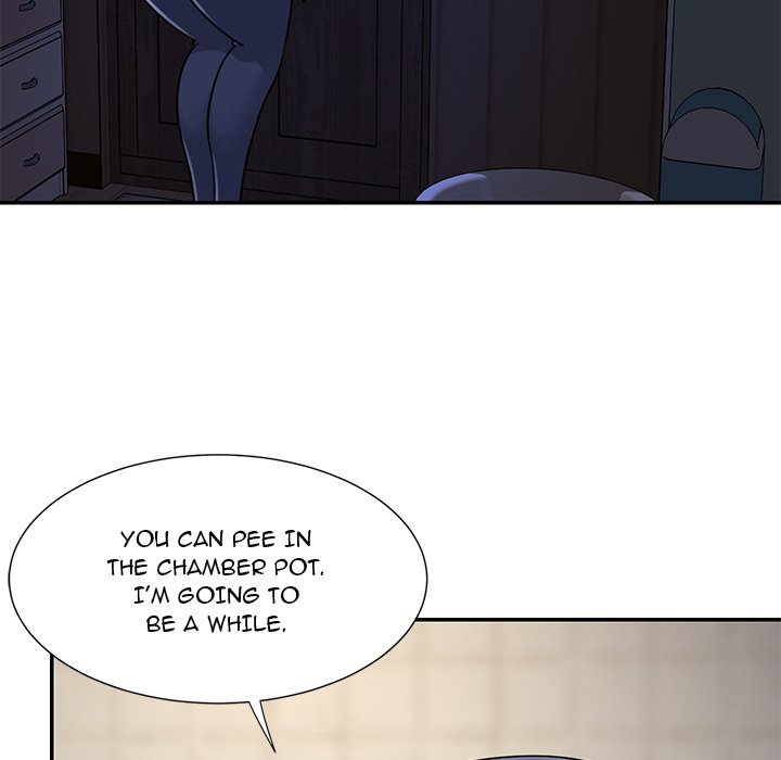 Not One, But Two Chapter 11 Page 93