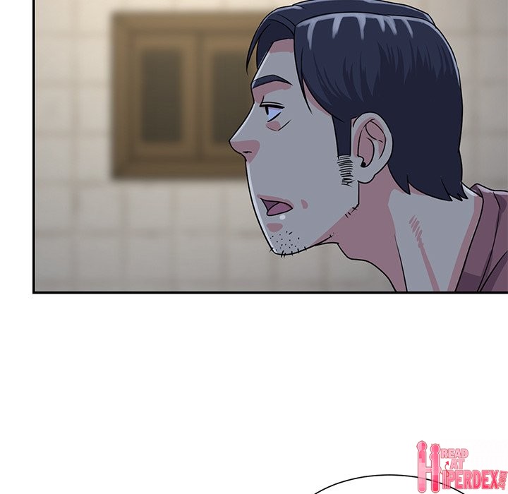 Not One, But Two Chapter 11 Page 94
