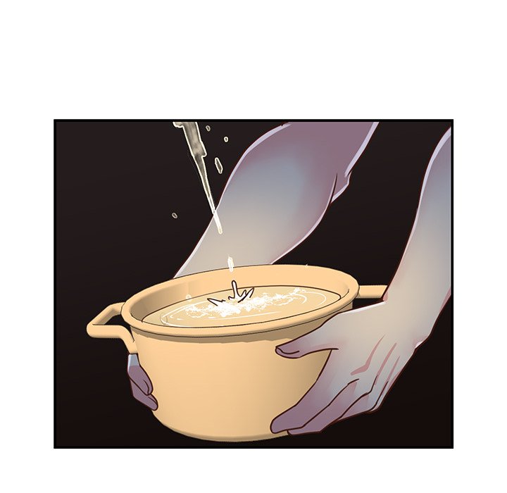 Not One, But Two Chapter 12 Page 15