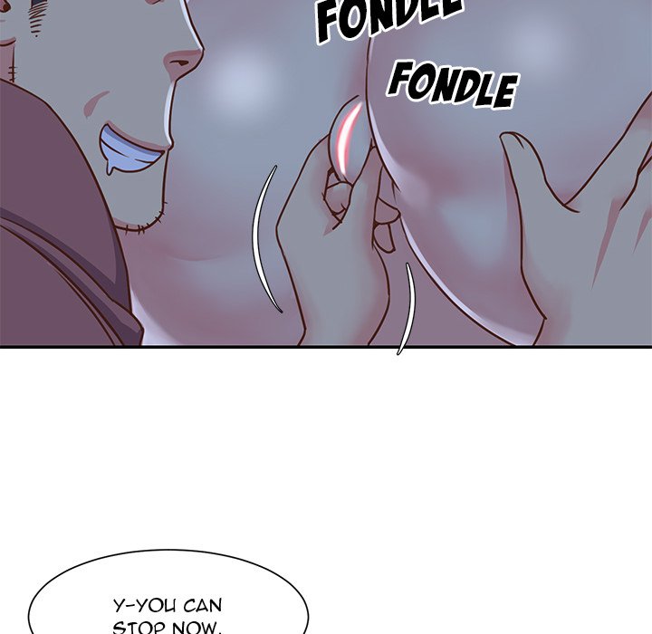 Not One, But Two Chapter 12 Page 24