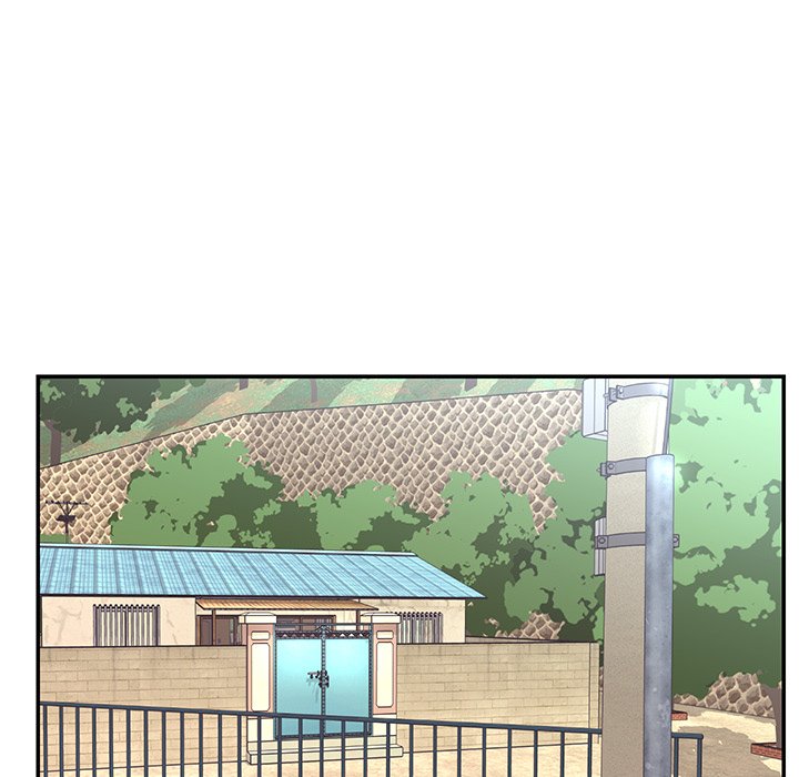 Not One, But Two Chapter 12 Page 29