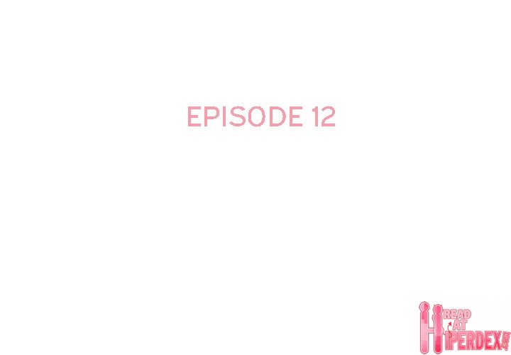 Not One, But Two Chapter 12 Page 4