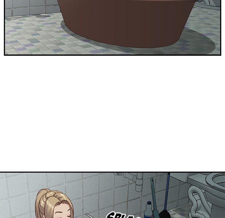 Not One, But Two Chapter 12 Page 60