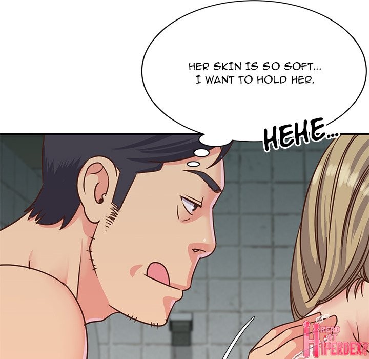 Not One, But Two Chapter 12 Page 82