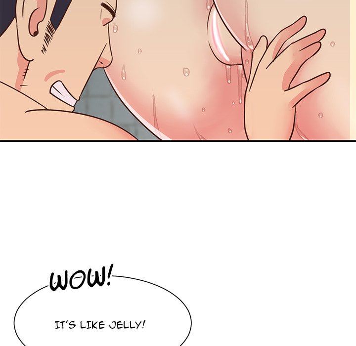 Not One, But Two Chapter 12 Page 90