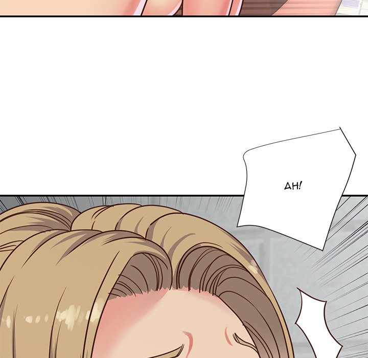 Not One, But Two Chapter 12 Page 99